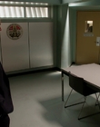 Filename=Notorious_S01E06_mkv0485.jpg
Filesize=315KiB
Dimensions=1280x720
Date added=Jan 16, 2024 Notorious_S01E06_mkv0485.jpg