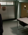 Filename=Notorious_S01E06_mkv0486.jpg
Filesize=324KiB
Dimensions=1280x720
Date added=Jan 16, 2024 Notorious_S01E06_mkv0486.jpg