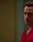 Filename=Notorious_S01E06_mkv0492.jpg
Filesize=255KiB
Dimensions=1280x720
Date added=Jan 16, 2024 Notorious_S01E06_mkv0492.jpg