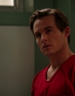 Filename=Notorious_S01E06_mkv0503.jpg
Filesize=236KiB
Dimensions=1280x720
Date added=Jan 16, 2024 Notorious_S01E06_mkv0503.jpg
