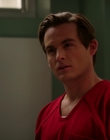 Filename=Notorious_S01E06_mkv0505.jpg
Filesize=288KiB
Dimensions=1280x720
Date added=Jan 16, 2024 Notorious_S01E06_mkv0505.jpg
