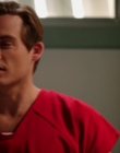 Filename=Notorious_S01E06_mkv0507.jpg
Filesize=272KiB
Dimensions=1280x720
Date added=Jan 16, 2024 Notorious_S01E06_mkv0507.jpg