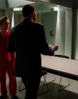 Filename=Notorious_S01E06_mkv0509.jpg
Filesize=304KiB
Dimensions=1280x720
Date added=Jan 16, 2024 Notorious_S01E06_mkv0509.jpg