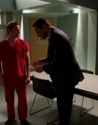 Filename=Notorious_S01E06_mkv0510.jpg
Filesize=358KiB
Dimensions=1280x720
Date added=Jan 16, 2024 Notorious_S01E06_mkv0510.jpg