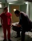 Filename=Notorious_S01E06_mkv0511.jpg
Filesize=371KiB
Dimensions=1280x720
Date added=Jan 16, 2024 Notorious_S01E06_mkv0511.jpg
