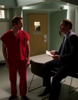 Filename=Notorious_S01E06_mkv0512.jpg
Filesize=367KiB
Dimensions=1280x720
Date added=Jan 16, 2024 Notorious_S01E06_mkv0512.jpg