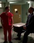 Filename=Notorious_S01E06_mkv0514.jpg
Filesize=356KiB
Dimensions=1280x720
Date added=Jan 16, 2024 Notorious_S01E06_mkv0514.jpg