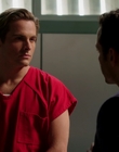 Filename=Notorious_S01E06_mkv0521.jpg
Filesize=300KiB
Dimensions=1280x720
Date added=Jan 16, 2024 Notorious_S01E06_mkv0521.jpg