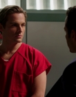 Filename=Notorious_S01E06_mkv0522.jpg
Filesize=311KiB
Dimensions=1280x720
Date added=Jan 16, 2024 Notorious_S01E06_mkv0522.jpg