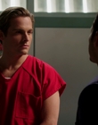 Filename=Notorious_S01E06_mkv0523.jpg
Filesize=308KiB
Dimensions=1280x720
Date added=Jan 16, 2024 Notorious_S01E06_mkv0523.jpg