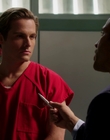 Filename=Notorious_S01E06_mkv0528.jpg
Filesize=289KiB
Dimensions=1280x720
Date added=Jan 16, 2024 Notorious_S01E06_mkv0528.jpg