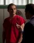 Filename=Notorious_S01E06_mkv0530.jpg
Filesize=262KiB
Dimensions=1280x720
Date added=Jan 16, 2024 Notorious_S01E06_mkv0530.jpg