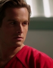 Filename=Notorious_S01E06_mkv0533.jpg
Filesize=293KiB
Dimensions=1280x720
Date added=Jan 16, 2024 Notorious_S01E06_mkv0533.jpg