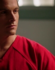 Filename=Notorious_S01E06_mkv0537.jpg
Filesize=267KiB
Dimensions=1280x720
Date added=Jan 16, 2024 Notorious_S01E06_mkv0537.jpg