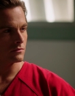 Filename=Notorious_S01E06_mkv0538.jpg
Filesize=312KiB
Dimensions=1280x720
Date added=Jan 16, 2024 Notorious_S01E06_mkv0538.jpg