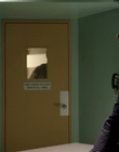 Filename=Notorious_S01E06_mkv0540.jpg
Filesize=280KiB
Dimensions=1280x720
Date added=Jan 16, 2024 Notorious_S01E06_mkv0540.jpg