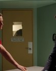 Filename=Notorious_S01E06_mkv0541.jpg
Filesize=298KiB
Dimensions=1280x720
Date added=Jan 16, 2024 Notorious_S01E06_mkv0541.jpg