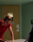 Filename=Notorious_S01E06_mkv0542.jpg
Filesize=307KiB
Dimensions=1280x720
Date added=Jan 16, 2024 Notorious_S01E06_mkv0542.jpg