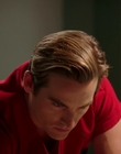 Filename=Notorious_S01E06_mkv0546.jpg
Filesize=282KiB
Dimensions=1280x720
Date added=Jan 16, 2024 Notorious_S01E06_mkv0546.jpg