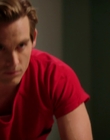 Filename=Notorious_S01E06_mkv0547.jpg
Filesize=261KiB
Dimensions=1280x720
Date added=Jan 16, 2024 Notorious_S01E06_mkv0547.jpg