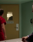 Filename=Notorious_S01E06_mkv0548.jpg
Filesize=252KiB
Dimensions=1280x720
Date added=Jan 16, 2024 Notorious_S01E06_mkv0548.jpg