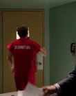 Filename=Notorious_S01E06_mkv0549.jpg
Filesize=281KiB
Dimensions=1280x720
Date added=Jan 16, 2024 Notorious_S01E06_mkv0549.jpg