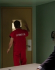 Filename=Notorious_S01E06_mkv0550.jpg
Filesize=302KiB
Dimensions=1280x720
Date added=Jan 16, 2024 Notorious_S01E06_mkv0550.jpg