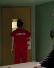 Filename=Notorious_S01E06_mkv0551.jpg
Filesize=300KiB
Dimensions=1280x720
Date added=Jan 16, 2024 Notorious_S01E06_mkv0551.jpg