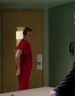 Filename=Notorious_S01E06_mkv0552.jpg
Filesize=301KiB
Dimensions=1280x720
Date added=Jan 16, 2024 Notorious_S01E06_mkv0552.jpg