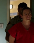 Filename=Notorious_S01E06_mkv0555.jpg
Filesize=269KiB
Dimensions=1280x720
Date added=Jan 16, 2024 Notorious_S01E06_mkv0555.jpg