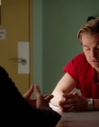Filename=Notorious_S01E06_mkv1145.jpg
Filesize=237KiB
Dimensions=1280x720
Date added=Jan 16, 2024 Notorious_S01E06_mkv1145.jpg