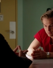 Filename=Notorious_S01E06_mkv1146.jpg
Filesize=258KiB
Dimensions=1280x720
Date added=Jan 16, 2024 Notorious_S01E06_mkv1146.jpg