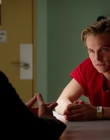 Filename=Notorious_S01E06_mkv1148.jpg
Filesize=271KiB
Dimensions=1280x720
Date added=Jan 16, 2024 Notorious_S01E06_mkv1148.jpg