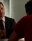 Filename=Notorious_S01E06_mkv1149.jpg
Filesize=231KiB
Dimensions=1280x720
Date added=Jan 16, 2024 Notorious_S01E06_mkv1149.jpg