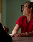 Filename=Notorious_S01E06_mkv1151.jpg
Filesize=236KiB
Dimensions=1280x720
Date added=Jan 16, 2024 Notorious_S01E06_mkv1151.jpg