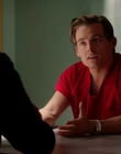 Filename=Notorious_S01E06_mkv1152.jpg
Filesize=255KiB
Dimensions=1280x720
Date added=Jan 16, 2024 Notorious_S01E06_mkv1152.jpg