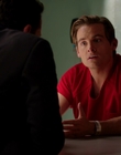 Filename=Notorious_S01E06_mkv1153.jpg
Filesize=279KiB
Dimensions=1280x720
Date added=Jan 16, 2024 Notorious_S01E06_mkv1153.jpg