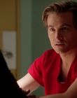Filename=Notorious_S01E06_mkv1158.jpg
Filesize=230KiB
Dimensions=1280x720
Date added=Jan 16, 2024 Notorious_S01E06_mkv1158.jpg