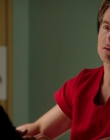 Filename=Notorious_S01E06_mkv1159.jpg
Filesize=256KiB
Dimensions=1280x720
Date added=Jan 16, 2024 Notorious_S01E06_mkv1159.jpg