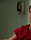 Filename=Notorious_S01E06_mkv1160.jpg
Filesize=267KiB
Dimensions=1280x720
Date added=Jan 16, 2024 Notorious_S01E06_mkv1160.jpg