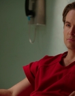 Filename=Notorious_S01E06_mkv1164.jpg
Filesize=252KiB
Dimensions=1280x720
Date added=Jan 16, 2024 Notorious_S01E06_mkv1164.jpg
