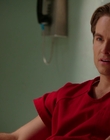 Filename=Notorious_S01E06_mkv1165.jpg
Filesize=276KiB
Dimensions=1280x720
Date added=Jan 16, 2024 Notorious_S01E06_mkv1165.jpg