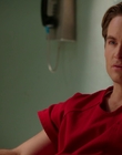Filename=Notorious_S01E06_mkv1166.jpg
Filesize=284KiB
Dimensions=1280x720
Date added=Jan 16, 2024 Notorious_S01E06_mkv1166.jpg