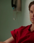 Filename=Notorious_S01E06_mkv1167.jpg
Filesize=288KiB
Dimensions=1280x720
Date added=Jan 16, 2024 Notorious_S01E06_mkv1167.jpg
