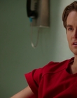 Filename=Notorious_S01E06_mkv1170.jpg
Filesize=277KiB
Dimensions=1280x720
Date added=Jan 16, 2024 Notorious_S01E06_mkv1170.jpg