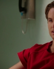 Filename=Notorious_S01E06_mkv1171.jpg
Filesize=290KiB
Dimensions=1280x720
Date added=Jan 16, 2024 Notorious_S01E06_mkv1171.jpg