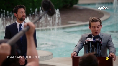 Notorious_S01E07_mkv2686.jpg