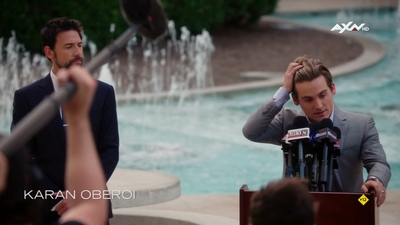 Notorious_S01E07_mkv2687.jpg