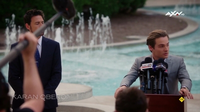 Notorious_S01E07_mkv2688.jpg