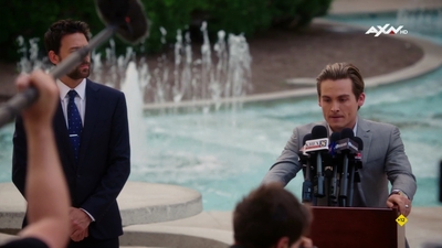 Notorious_S01E07_mkv2689.jpg